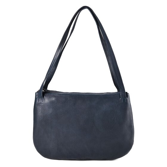 Harold's Cufu Bolsa de hombro Piel 38 cm