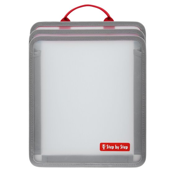 Step by Step Heftbox 25,5 cm