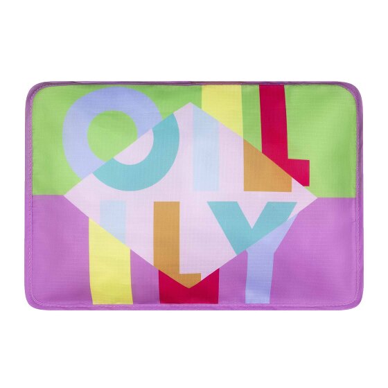 Oilily Bolsa de viaje Tina L 36 cm