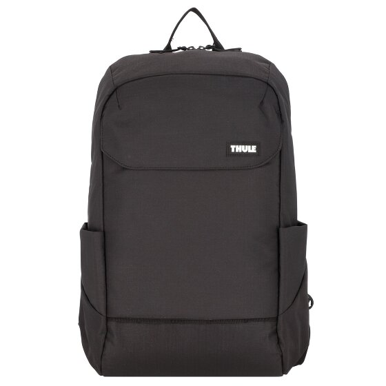 Thule Mochila Lithos 20L Compartimento para portátil de 42 cm