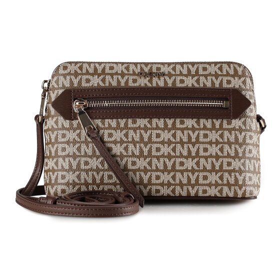 DKNY Bryant Bolsa de hombro 21 cm