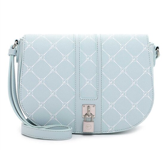 Tamaris Antonina Bolsa de hombro 25 cm