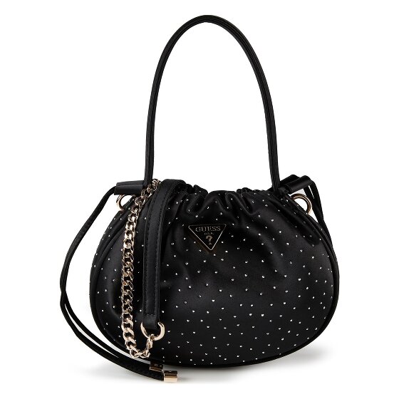Guess Elsie Bolsa de hombro 21 cm