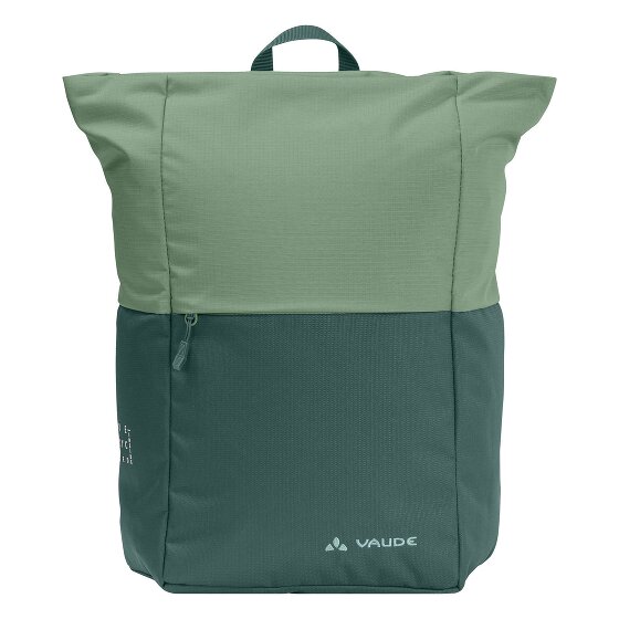 Vaude Wala Mochila de día 42 cm Compartimento para el portátil