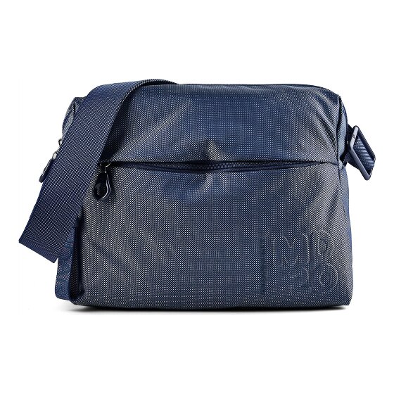Mandarina Duck MD20 Bolsa de hombro 28 cm