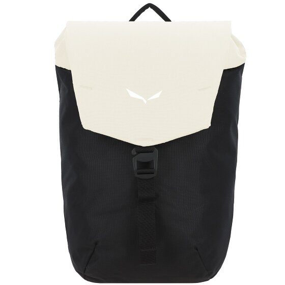 Salewa Fanes 24 Mochila de día 48 cm Compartimento para el portátil