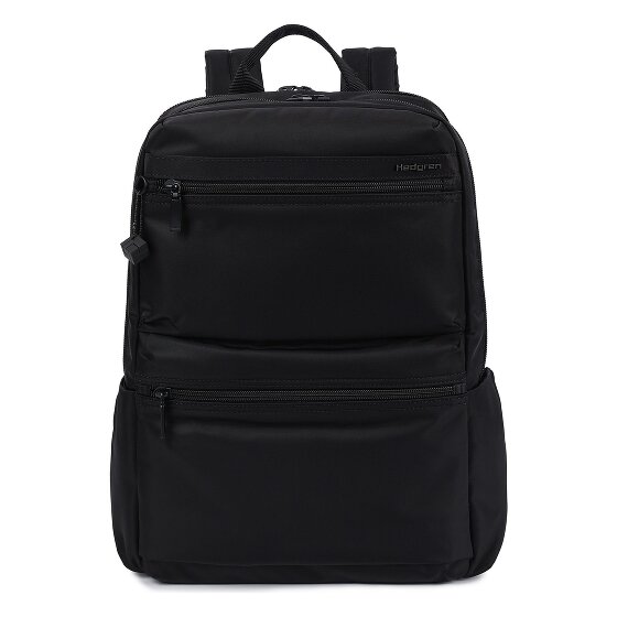 Hedgren Inner City Mochila de día Protección RFID 37 cm Compartimento para el portátil