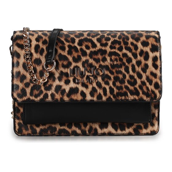 Liu Jo Caliwen Bolsa de hombro M 22 cm