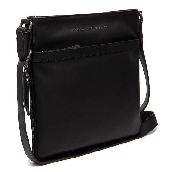 The Chesterfield Brand Mirea Bolsa de hombro Piel 26 cm