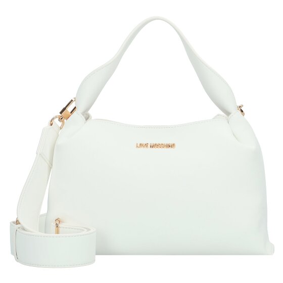 Love Moschino Aura Bolso 26 cm