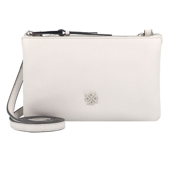 Picard Sugar Pop Bolso de mano Piel 19 cm