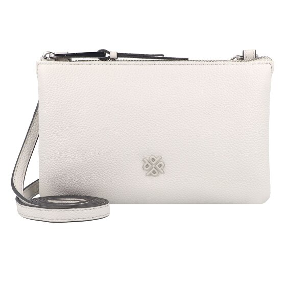 Picard Sugar Pop Bolso de mano Piel 19 cm