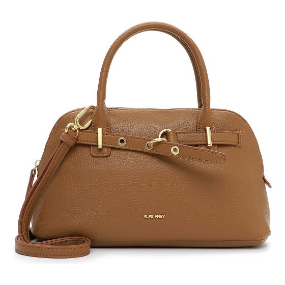 Suri Frey SFY Bailey SC Bolso 35 cm