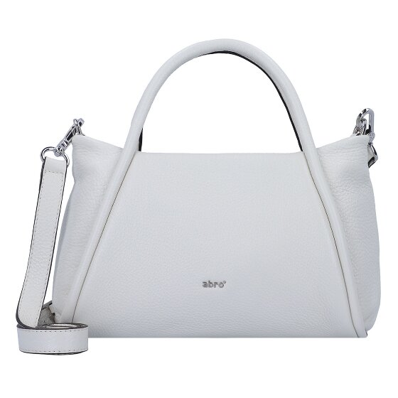 abro Willow Bolso Piel 26.5 cm