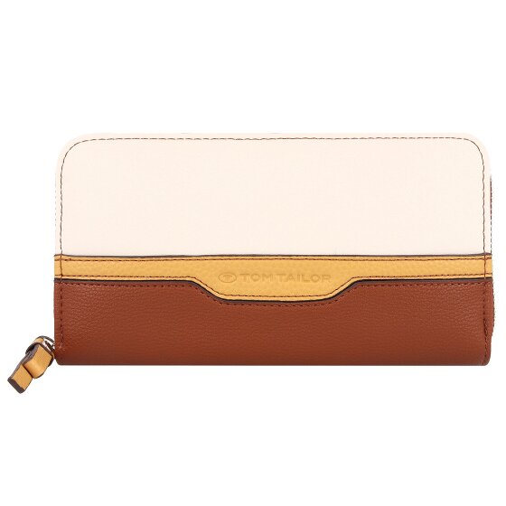Tom Tailor Cartera Jule 20 cm