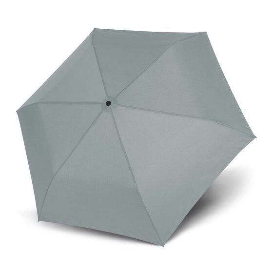 Doppler Cero,99 Paraguas de bolsillo 21 cm