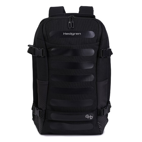 Hedgren Mochila Comby RFID Compartimento para portátil de 46 cm
