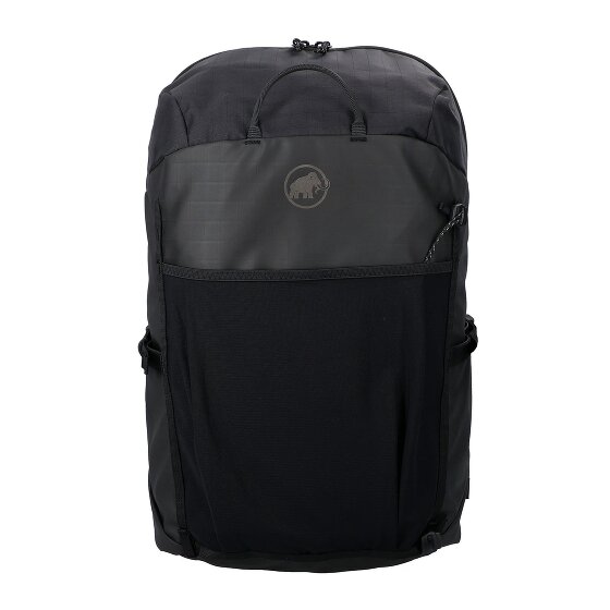 Mammut Alto 22 L Mochila de senderismo 48 cm