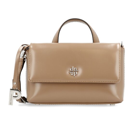 Picard Black Tie1 Bolso Piel 18 cm