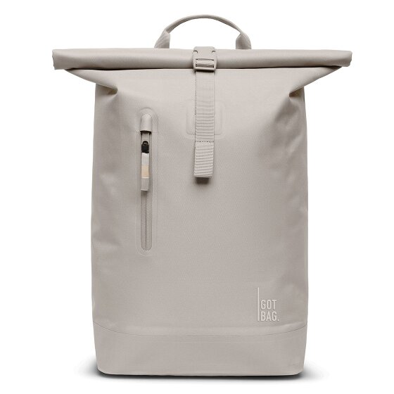 GOT BAG Rolltop Lite 2.0 Mochila de día 42 cm Compartimento para el portátil