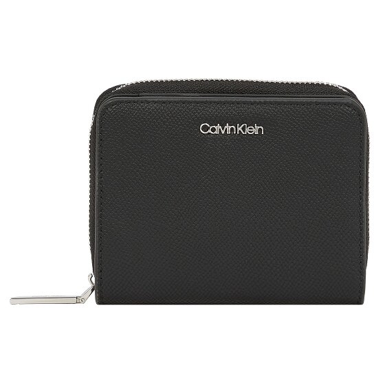 Calvin Klein CK Must Cartera 12 cm