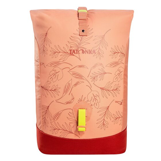 Tatonka Mochila Grip Rolltop Compartimento para portátil de 50 cm