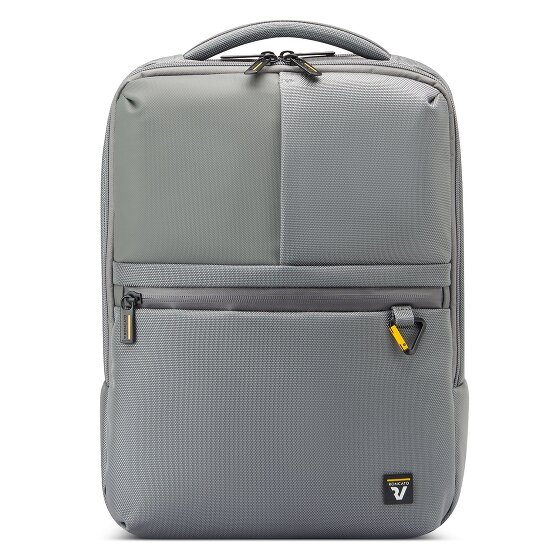 Roncato Trial Mochila de negocios 41 cm Compartimento para el portátil