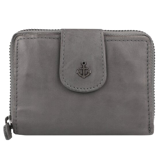 Harbour 2nd Isidora Cartera Piel 13 cm