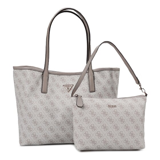 Guess Victtoria Bolsa de compras 33 cm