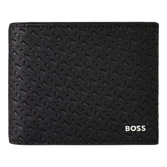 Boss Daxter Cartera 11 cm