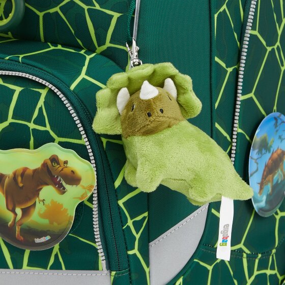 Ergobag Hangies 10 cm