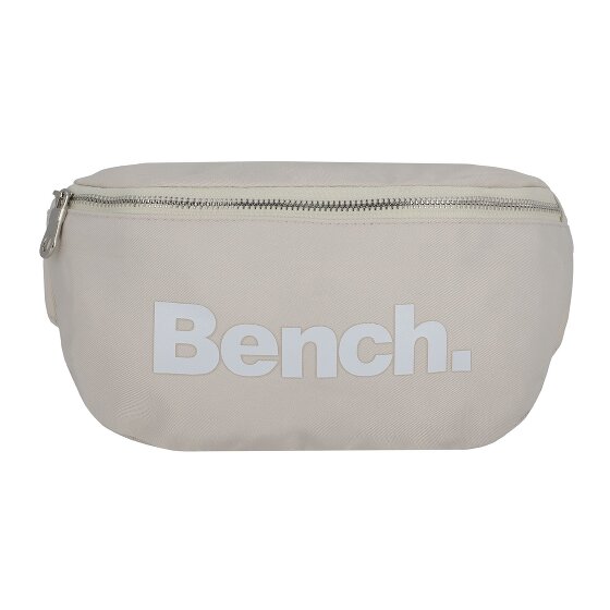 Bench city girls Riñonera 25 cm