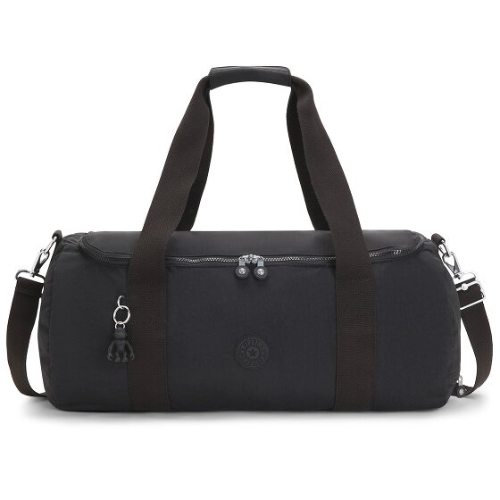Kipling Bolsa de viaje Basic Argus S de 53 cm