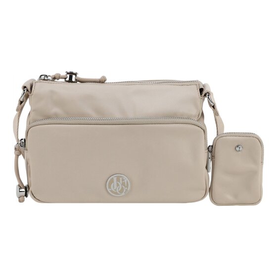 Joop! Jeans Lietissimo 1.0 Jasmina Bolsa de hombro 24 cm