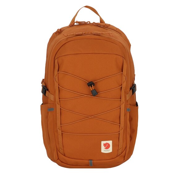 Fjällräven Skule 20 Mochila de día 43 cm Compartimento para el portátil