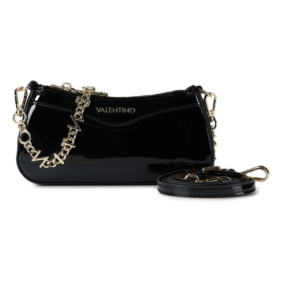 Valentino Elly Bolsa de hombro 20 cm