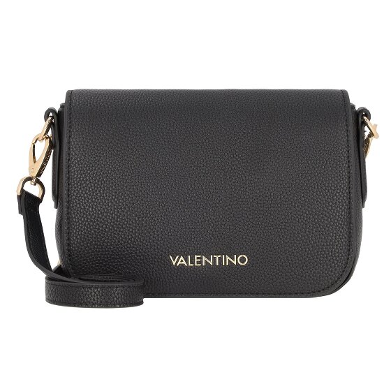 Valentino Brixton Bolsa de hombro 22 cm