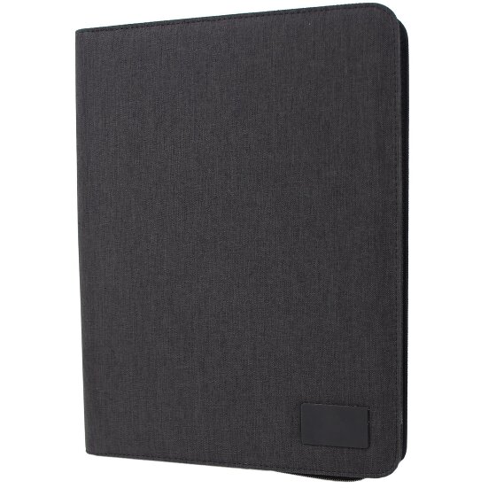 Alassio Estuche de escritura 26,5 cm