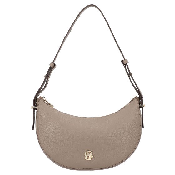 Boss B-Icon Bolsa de hombro S Piel 28 cm