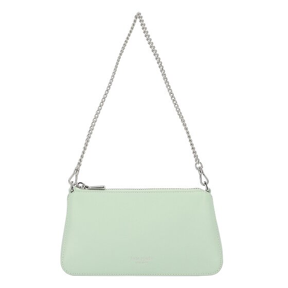 Kate Spade New York Grace Bolsa de hombro Piel 22 cm