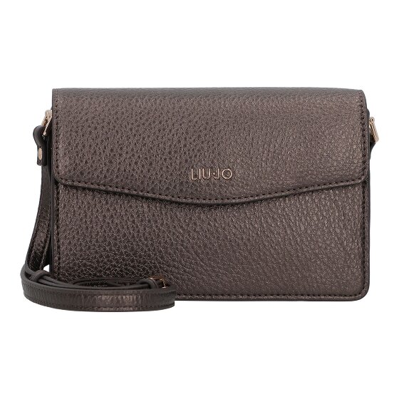 Liu Jo Caliwen Bolsa de hombro 21 cm