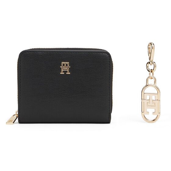 Tommy Hilfiger Gifting Cartera 19 cm Caja de regalo