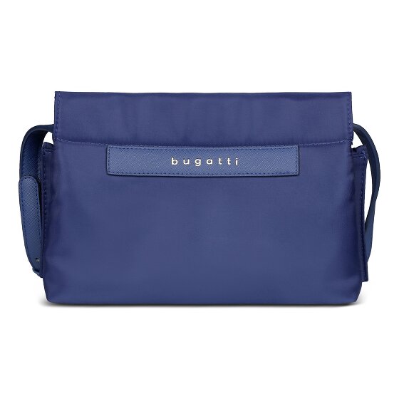 bugatti Mare 2.0 Bolsa de hombro S 23 cm