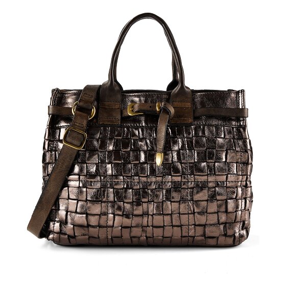 Campomaggi Penelope Bolso Piel 28 cm