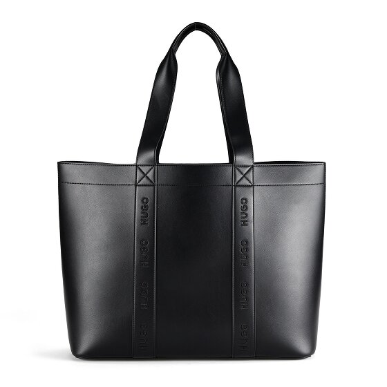 Hugo Becky Bolsa de compras 43 cm