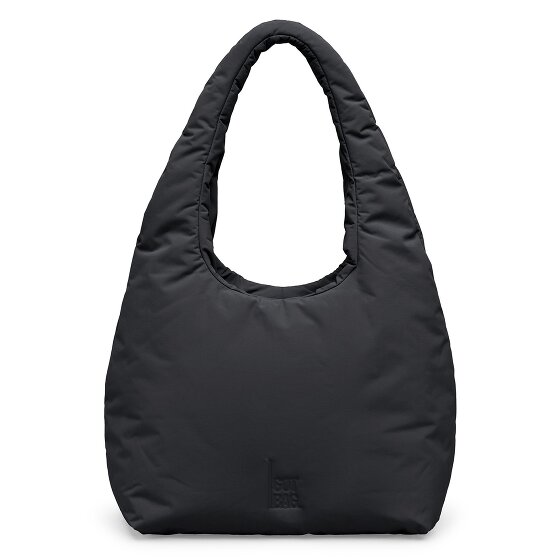 GOT BAG Shoulder Bag Bolsa de hombro 52 cm
