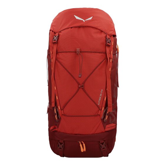 Salewa Mochila Alptrek 67 cm