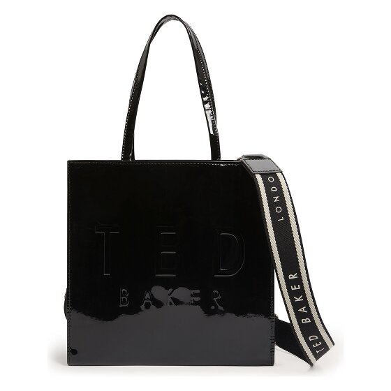 Ted Baker Iconica Bolso 25 cm