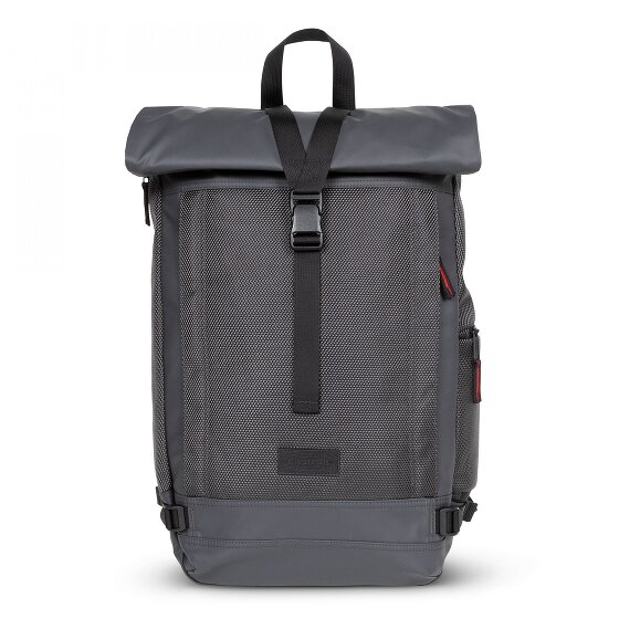 Eastpak Tecum Roll Mochila de día 47.5 cm Compartimento para el portátil
