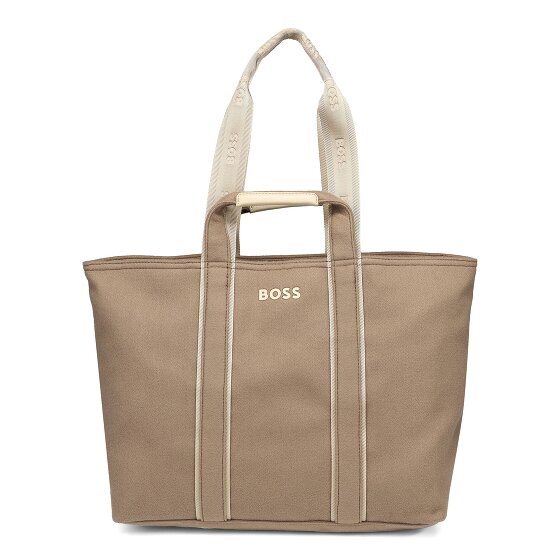 Boss Palmah Bolsa de compras 39 cm